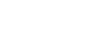 Sindilojas